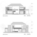 Khodeja Villa / Ground One - Image 22 of 27